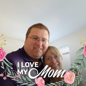 Meet your Posher, Larry